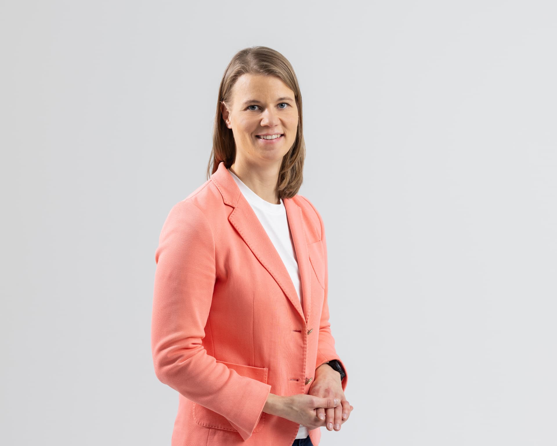 Maija Saari